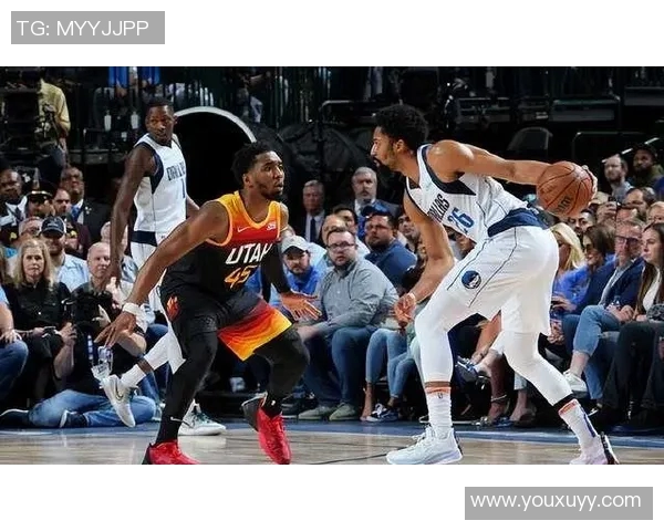 鹈鹕与小牛激战在即竞彩分析与预测全方位解析 鹈鹕与小牛激战在即竞彩分析与预测全方位解析