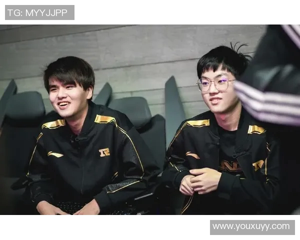 高校联赛精彩回顾:RNG在比赛中展现出惊人的速度与团队配合能力 高校联赛精彩回顾:RNG在比赛中展现出惊人的速度与团队配合能力