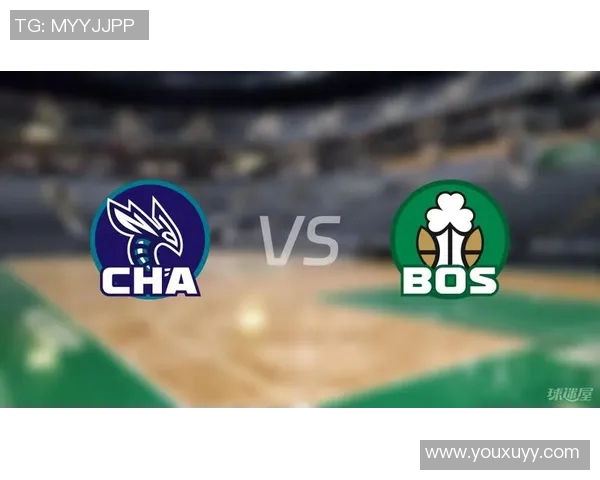 黄蜂对凯尔特人精彩直播全程回顾与赛后分析尽在此处