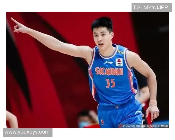 12月4日公牛与骑士对决分析谁将赢得这场激烈比赛