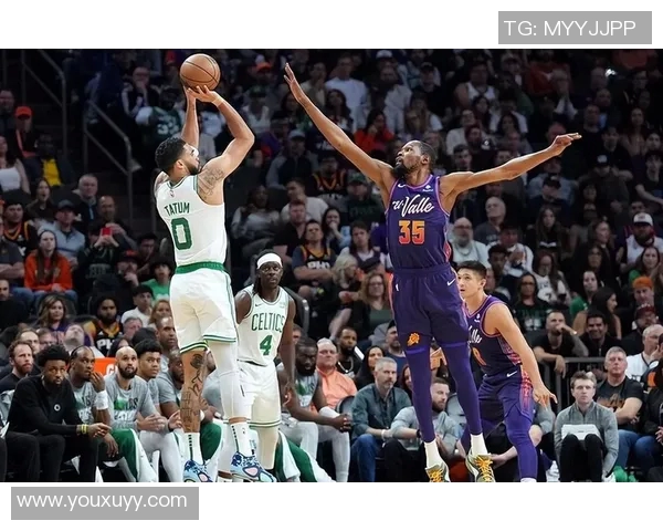 2008年NBA总决赛回顾太阳队与凯尔特人队的巅峰对决与传奇时刻 2008年NBA总决赛回顾太阳队与凯尔特人队的巅峰对决与传奇时刻