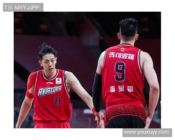 2013年CBA季后赛深圳队对阵广东队的精彩对决回顾与分析 2013年CBA季后赛深圳队对阵广东队的精彩对决回顾与分析