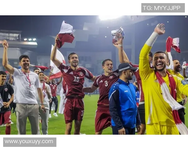 2015年中国足球队对阵卡塔尔精彩比赛视频回顾与分析