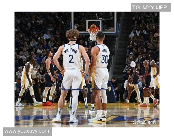 2014年勇士与快船激战回顾赛果分析及精彩瞬间总结