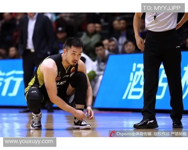 2017年CBA新疆队对阵山东队精彩回顾及赛季分析 2017年CBA新疆队对阵山东队精彩回顾及赛季分析