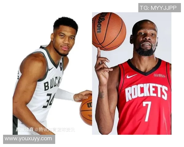 2018年3月8日雄鹿与火箭精彩对决回放分析与赛后点评