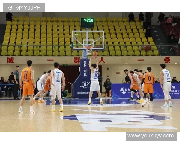 2019年勇士与猛龙激战全场录像回顾精彩瞬间重温篮球盛宴