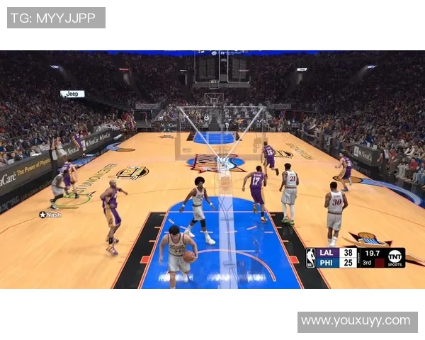 2021年76人对湖人精彩对决回顾与赛季分析 2021年76人对湖人精彩对决回顾与赛季分析