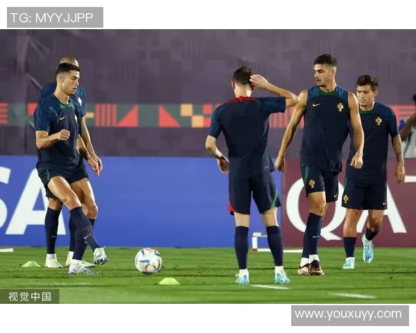 2019年葡萄牙与瑞士激战回顾及赛后分析 2019年葡萄牙与瑞士激战回顾及赛后分析