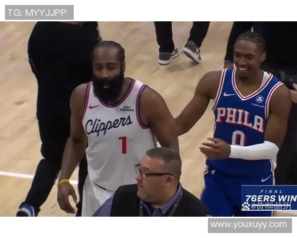 76对快船精彩对决录像回放分析与赛后点评分享