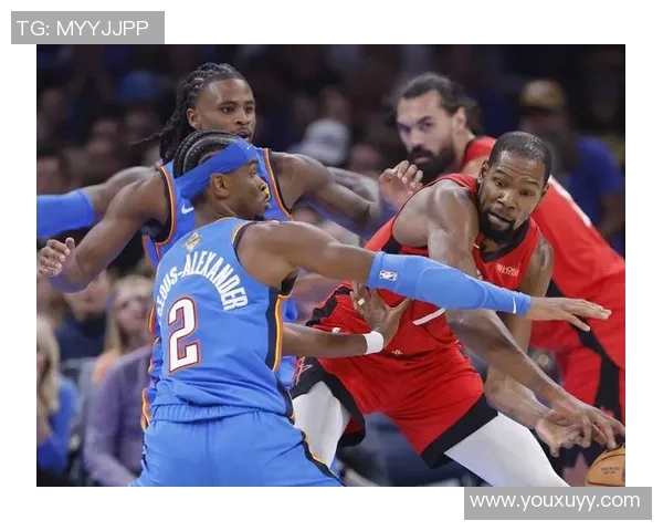 360在线直播雷霆与火箭激战全场精彩瞬间回顾与分析 360在线直播雷霆与火箭激战全场精彩瞬间回顾与分析