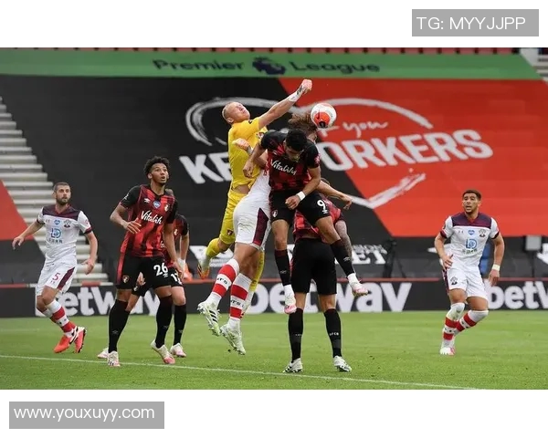 FC达拉斯迎战纽约红牛激战即将上演谁能赢得这场焦点之战