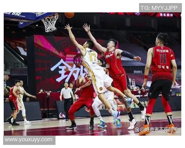 CBA激战再续辽宁与山西加时赛精彩回顾与战术分析 CBA激战再续辽宁与山西加时赛精彩回顾与战术分析