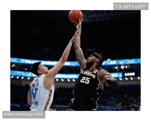 CBA精彩对决辽宁队迎战八一队直播信息全解析 CBA精彩对决辽宁队迎战八一队直播信息全解析