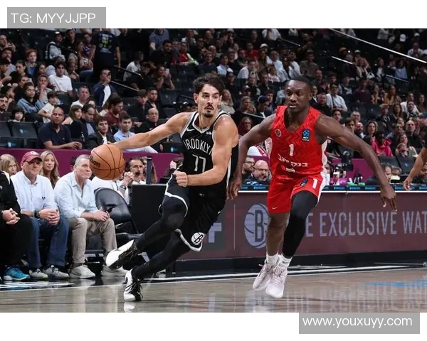 NBA篮网对阵奇才精彩视频回顾全场亮点与精彩瞬间分析 NBA篮网对阵奇才精彩视频回顾全场亮点与精彩瞬间分析