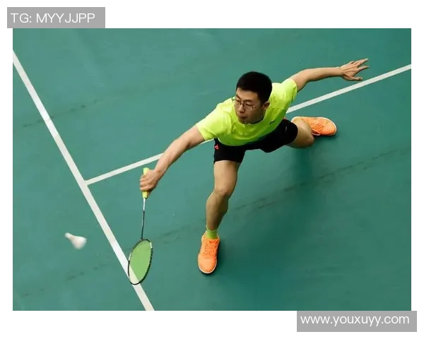 上港与辽宁激战正酣比分揭晓精彩瞬间回顾与分析