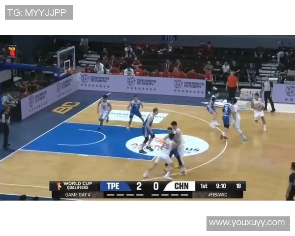 中华台北与中国精彩对决集锦回顾与分析 中华台北与中国精彩对决集锦回顾与分析