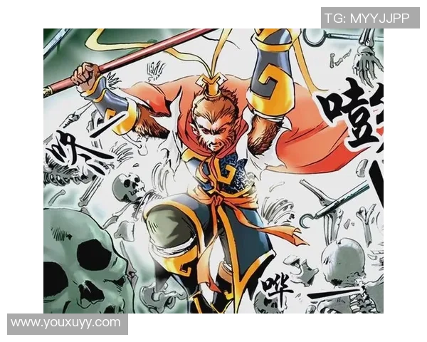 享克与欧本的巅峰对决谁将成为新一代的战斗传奇