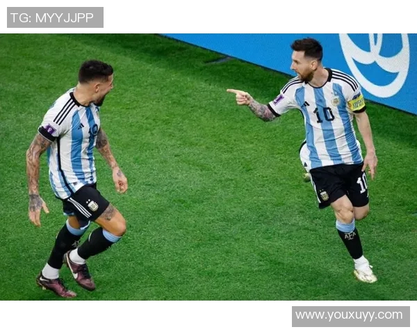 亚特兰联迎战明尼苏达展现足球激情与团队精神的巅峰对决