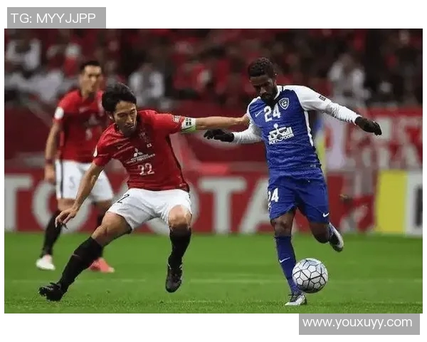 仙台迎战东京日职联激战一触即发球迷期待精彩对决