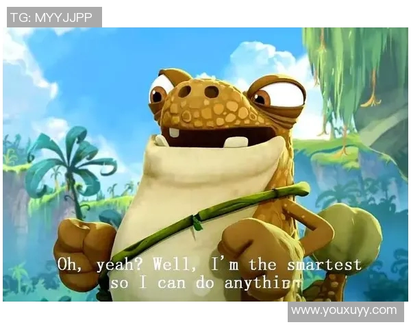 伊萨克的传奇旅程：探索他的智慧与勇气如何改变世界