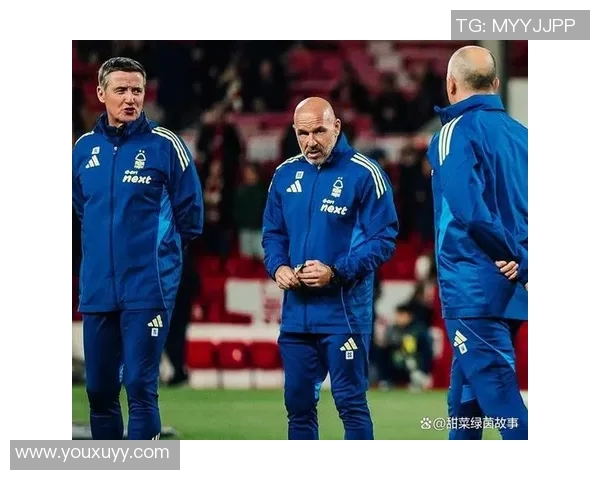 伯恩茅斯主场迎战诺丁汉森林期待精彩对决与积分争夺战