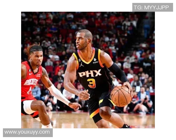 保罗生涯首冠之路受挫太阳老板或将重建清洗老将阵容