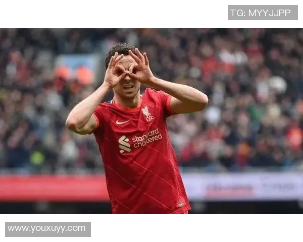 克洛普续约利物浦誓言再战欧冠力争夺冠荣耀