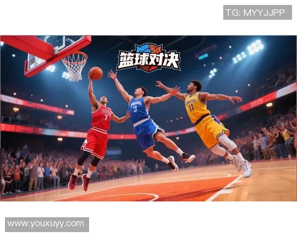 八一男篮与乔治城的激烈对决展现篮球魅力与团队精神的完美结合