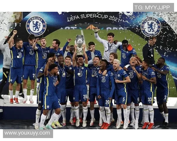 切尔西与水晶宫精彩对决集锦回顾全场进球与精彩瞬间分析