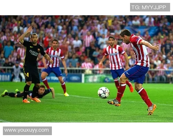 切沃与诺瓦拉激战正酣谁能在这场较量中笑到最后