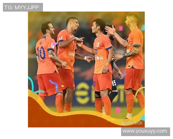 利雅得希拉尔与德黑兰独立的巅峰对决揭示亚洲足球新格局