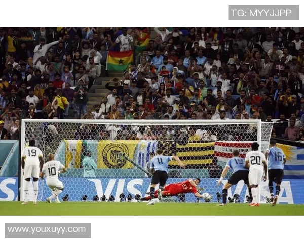 加纳与卡塔尔精彩对决比赛视频回顾与精彩瞬间解析