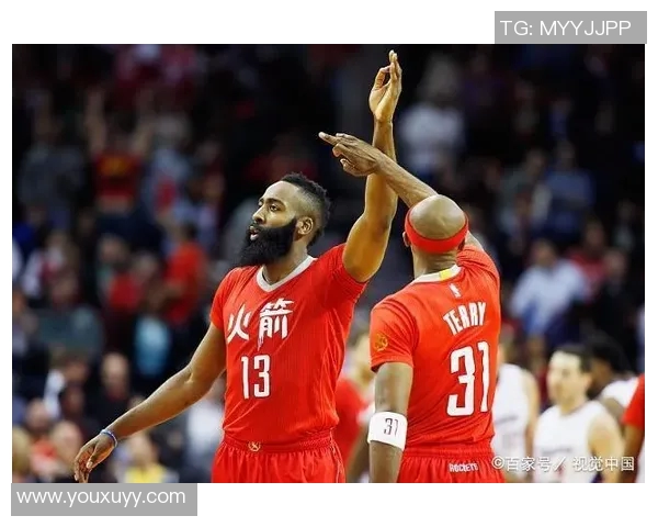 勇士与火箭激战四月二十八日CCTV直播精彩对决解析