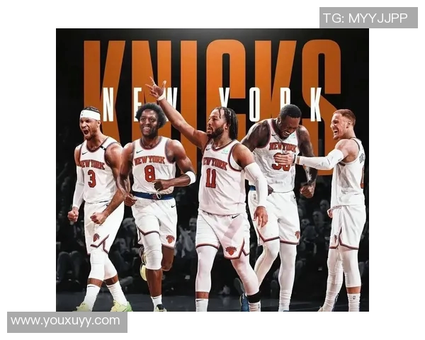 勇士与尼克斯激战正酣赛场精彩瞬间回顾与分析