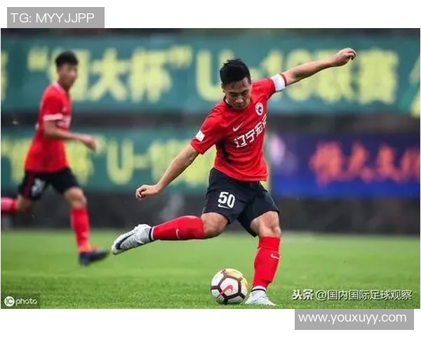 北京北体大迎战华南虎期待精彩对决展现足球魅力与激情