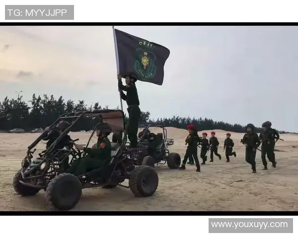 勇士与雷霆激战回顾英文解说精彩瞬间全记录