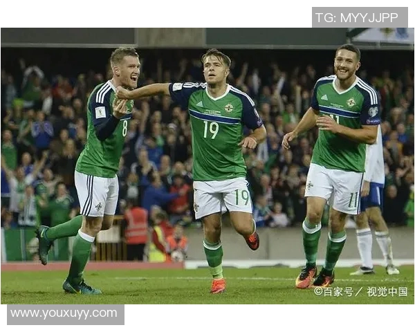 北爱尔兰与挪威足球对决分析及赛事前瞻探讨