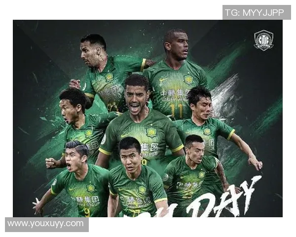 博塔菲戈与麦德林国民的激烈对决展现足球魅力与战术智慧