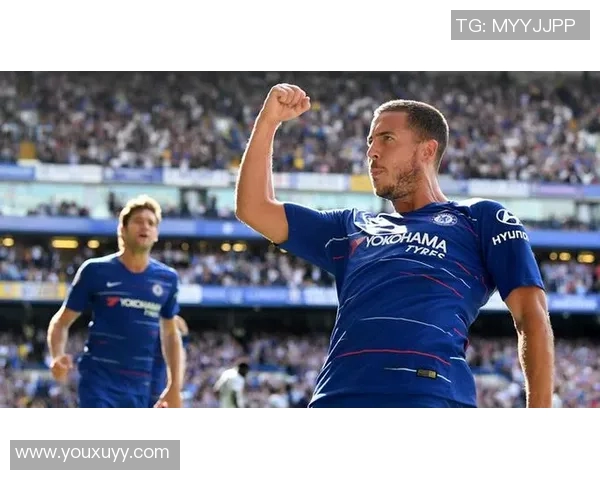 卡迪夫城主场迎战切尔西双方争夺英超宝贵积分之战