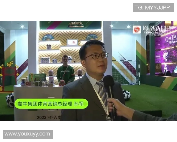 卡塔尔对中国足球比赛分析能否逆袭赢得胜利的可能性探讨