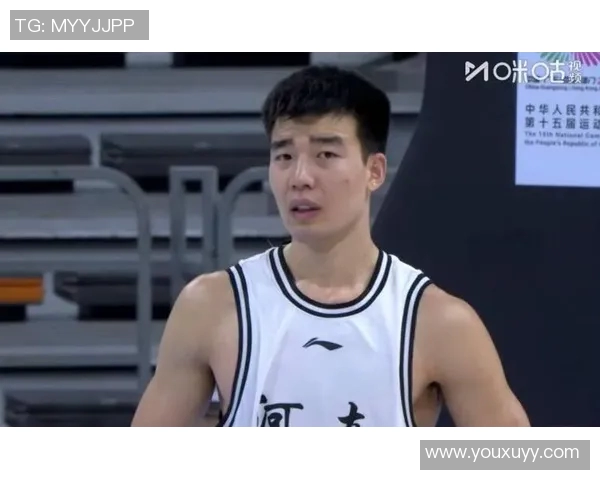 吕俊虎：从默默无闻到行业领军者的奋斗之路与成功秘诀