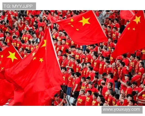 叙利亚与越南U23激战在即谁能在这场较量中脱颖而出