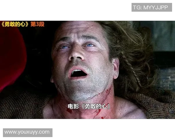 吉布森的传奇人生与创作历程探秘：从音乐到电影的多元成就与影响力