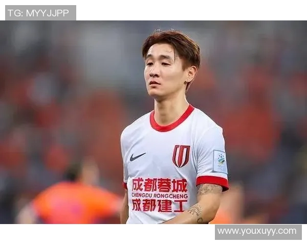 国足迎战印尼韦世豪能否再创佳绩引发球迷热议