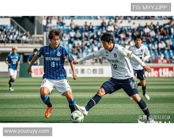 山口雷诺与冈山绿2018赛季精彩对决回顾与分析 山口雷诺与冈山绿2018赛季精彩对决回顾与分析
