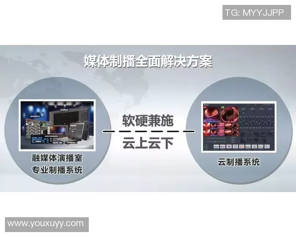 建业与恒丰精彩对决视频直播全程回顾与分析尽在此处