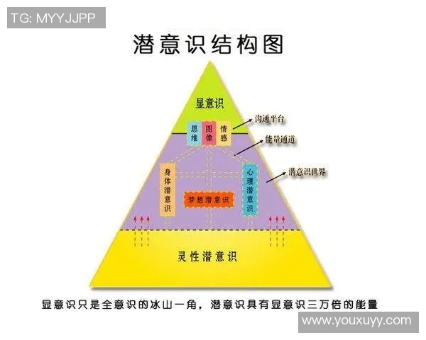 张帆：从平凡到卓越的奋斗历程与人生智慧分享