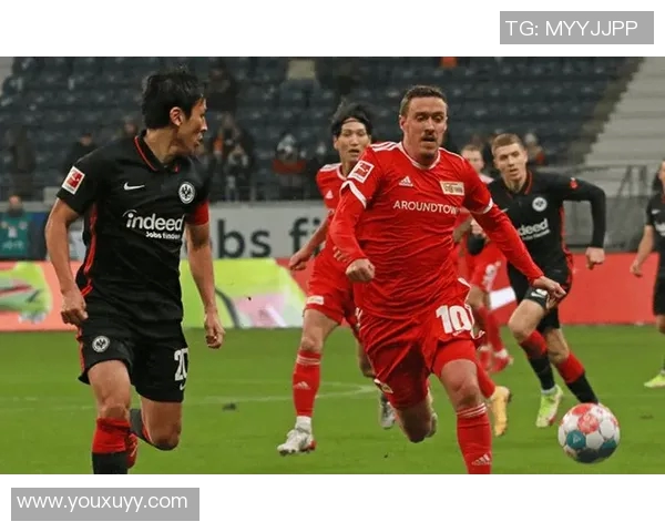 德累斯顿与圣保利激战正酣精彩比赛直播全程回顾与分析 德累斯顿与圣保利激战正酣精彩比赛直播全程回顾与分析
