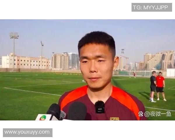 朝鲜队与巴西队激战正酣足球盛宴引发全球关注与热议 朝鲜队与巴西队激战正酣足球盛宴引发全球关注与热议